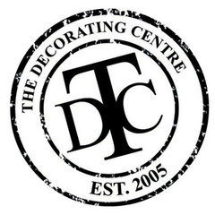 The Decorating Centre