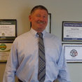 Vince Hee Roofing & Histand Brothers Inc.'s profile photo