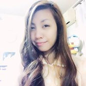 Andie Park's photo