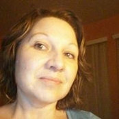 Foto von Katherine Marcha