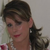 Foto von Debi Lee