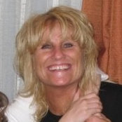 Photo de DeeAnn Boll