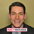 Paint It White Rock's profile photo