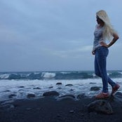 Julia Pecheninas foto