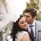 Alana Whipp's photo