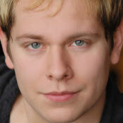 Foto de Jeromy Hunt
