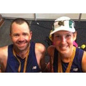 Warren Porteous's photo