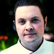 Rob Sevciks foto