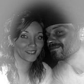 Randi Jo Nelsons foto