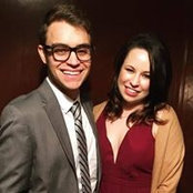Nena Farrell's photo