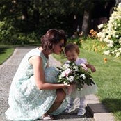 Ir En's photo