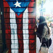 Diana Rivera's photo