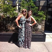 Kirsty Ely's photo
