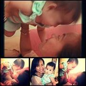 Tin Venturina's photo