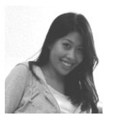 Foto di Mina Wu