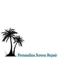 Fernandina Screen Repair's profile photo