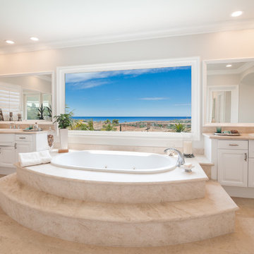 1 Vista Sole in Monarch Beach
