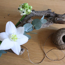 Decor
