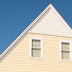 ColorPlus&reg; Technology - Products