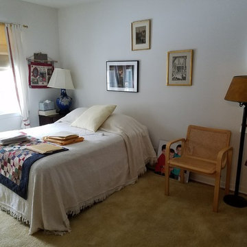 Home Preparation and Staging in Mendham NJ