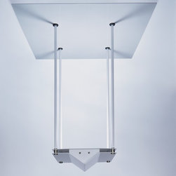 Serien Reflex Classic - Pendant Lighting