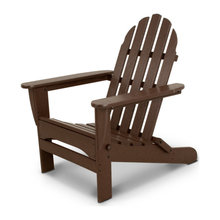 adirondak chairs