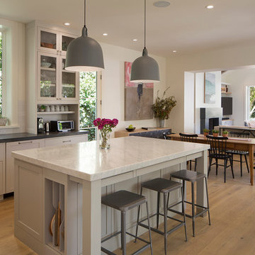 Menlo Oaks 3 Residence