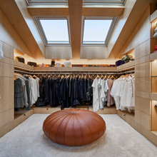 Modern