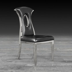 Onyx Collection - Products