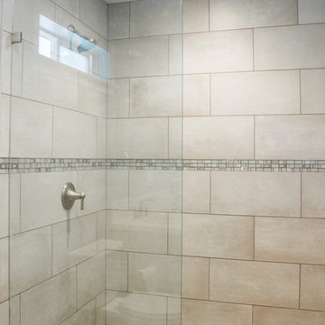 North Hollywood Bath