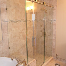 heather_keating's ideas