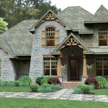 house plans