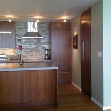 kitchen backsplash