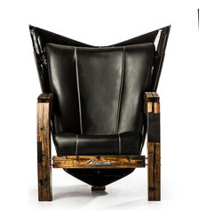 Western Design Conference - Products
