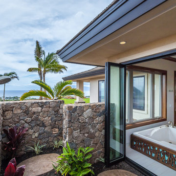Blue Makai, Launiupoko - FOR SALE MLS #376516