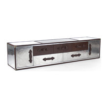 Trunks