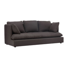 Wish List