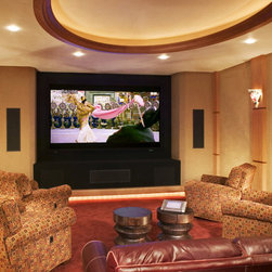 Dome Ceiling Ideas - Products