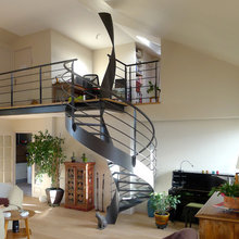 modern