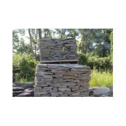 Natural Stone - Products