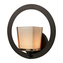 sconces