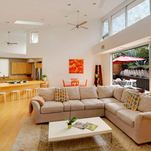 ceiling fan