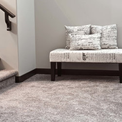Trueline Homes - Products