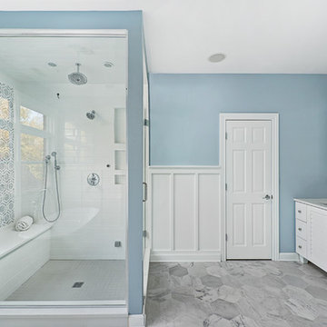 Home Remodel -  Elmhurst IL