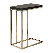 Sidetables