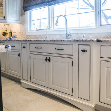 Grand Kitchen in Lansdale, PA