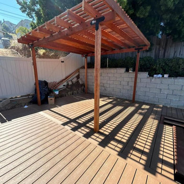 Green Hill Remodeling