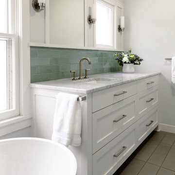 South Minneapolis Bath