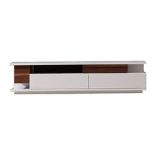 Furniture- Media-Library Wall