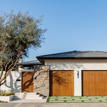California Modern